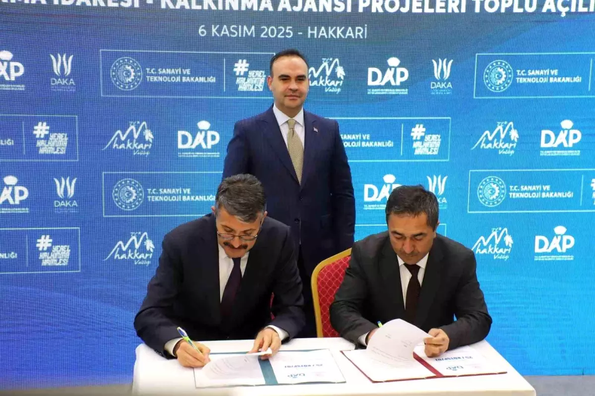 hakkari universitesine milli teknoloji atolyesi kurulacak VtADLUOc.jpg