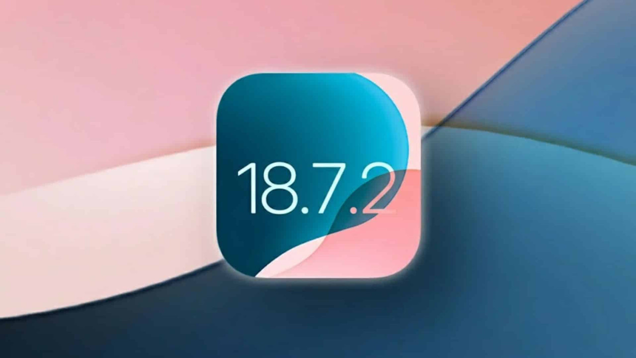 henuz ios 26ya gecmediniz mi appledan ios 1872guncellemesi 7hukAUbM.jpg
