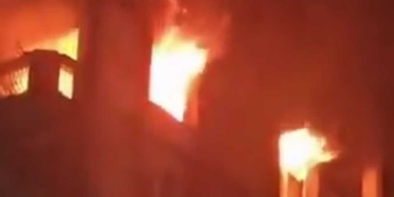 huzurevinde yangin panigi 10 kisi can verdi JGghChT8.jpg