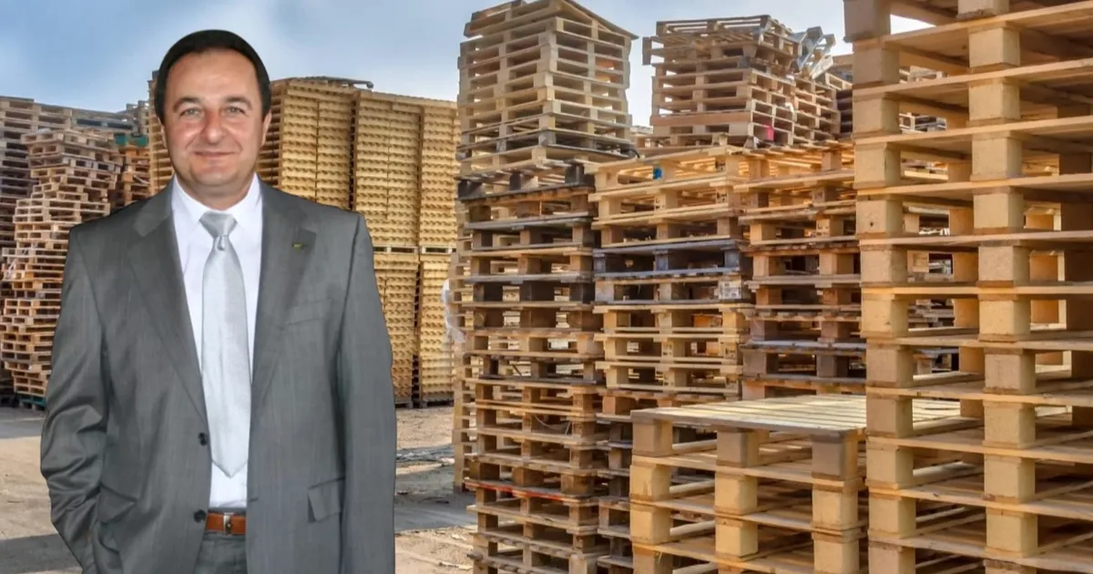 kalitesiz ahsap paletler gizli maliyetlere yol aciyor 6V2djHxh.webp