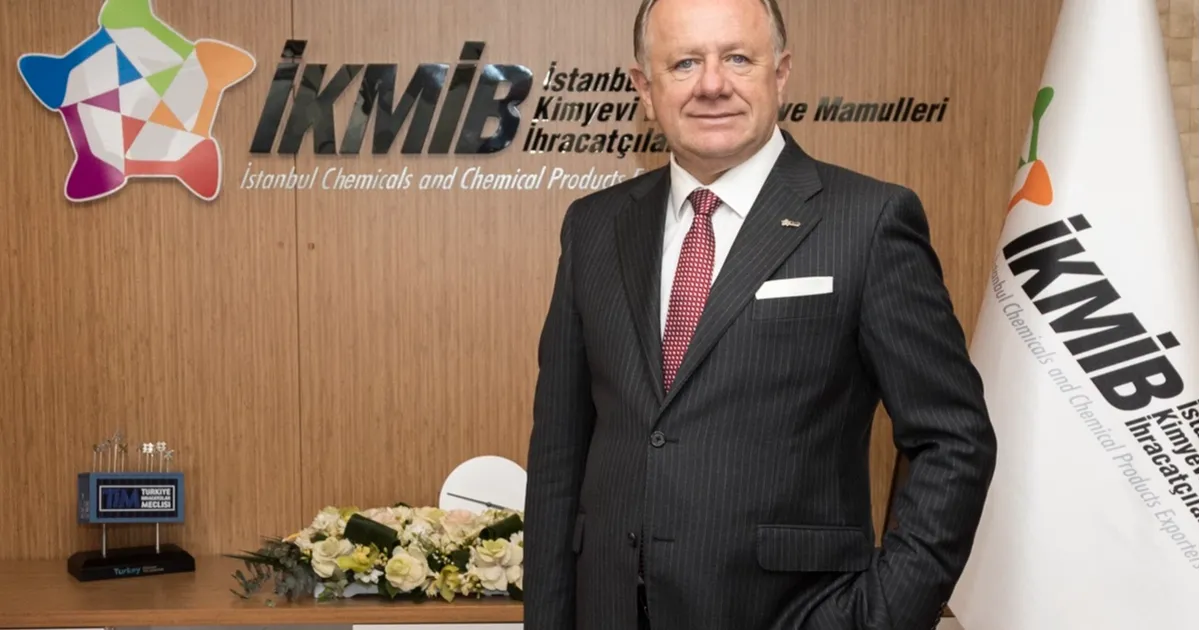 kimya sektoru ekim ayinda ihracatini yuzde 8 artirarak yukselisini surdurdu PaX8uur3.webp