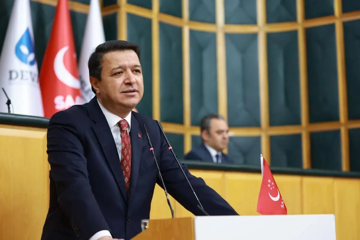 mahmut arikandan hukukun gerekliligi vurgusu IkvPPGLJ.jpg