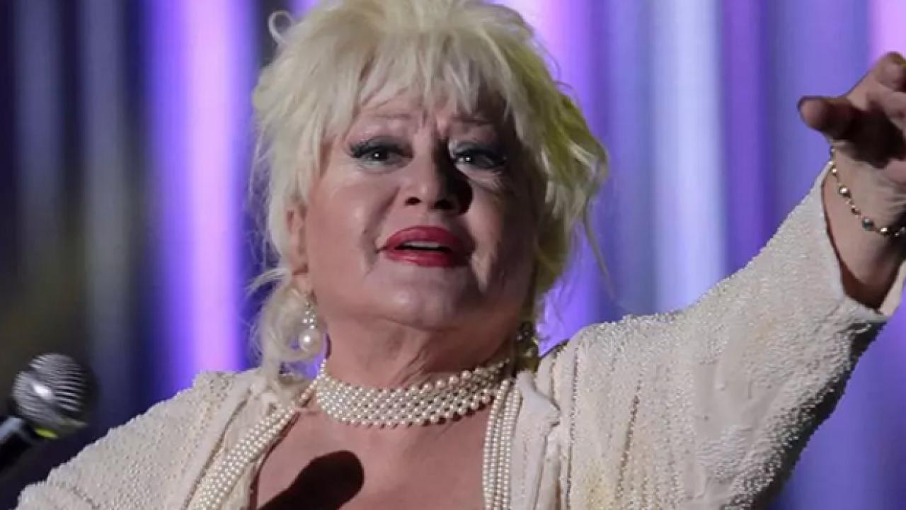 muazzez abacidan kotu haber yogun bakima kaldirildi cv3PGTEH.jpg