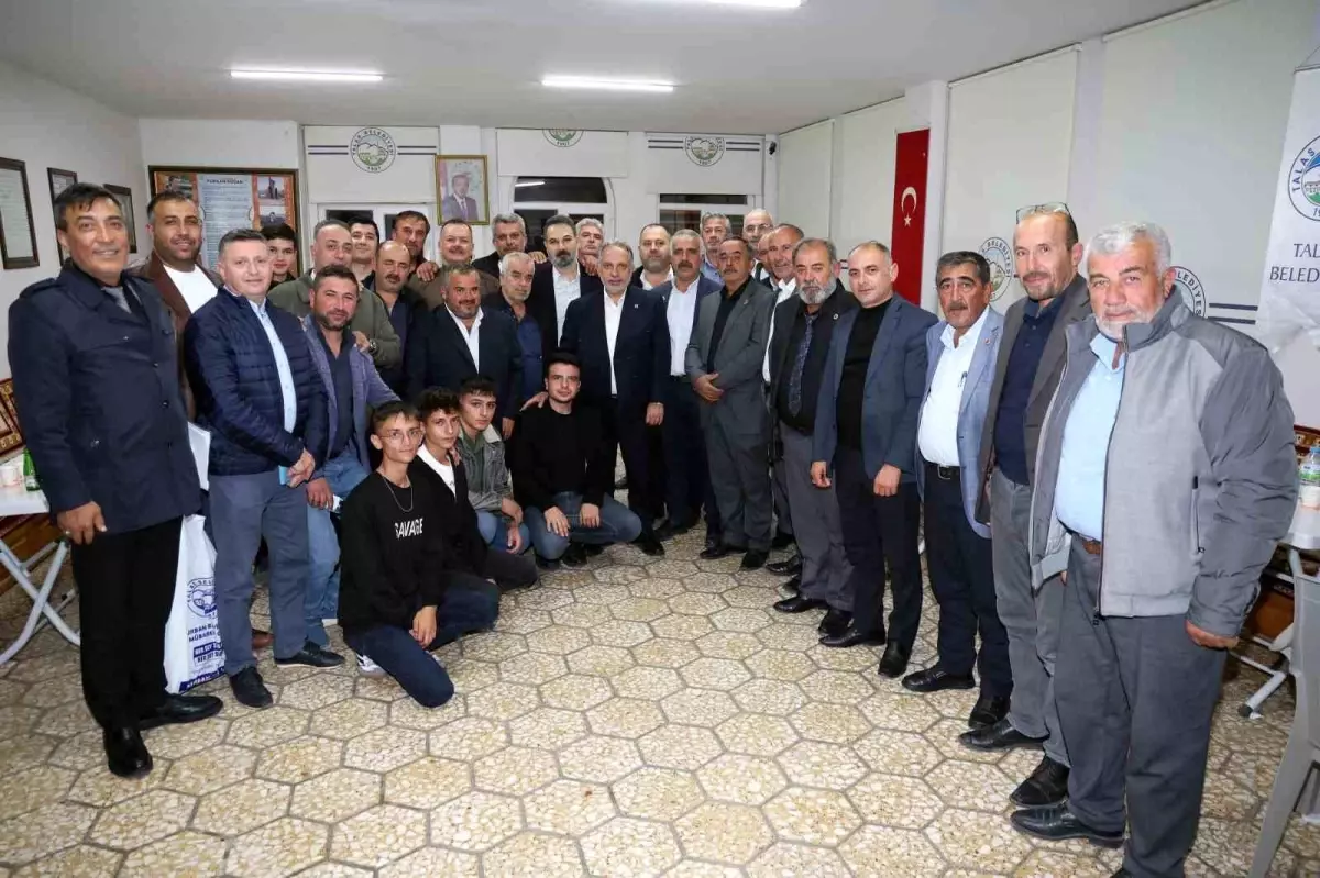 talasta muhtarlar resadiyede bulustu tQtc73ur.jpg