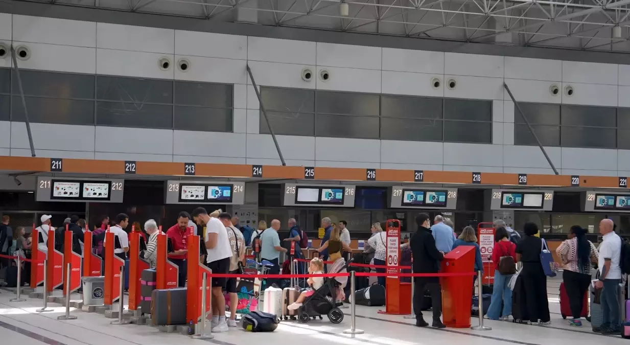 turkiye havalimanlarinda 211 milyon yolcu zFAAkOIm.jpg