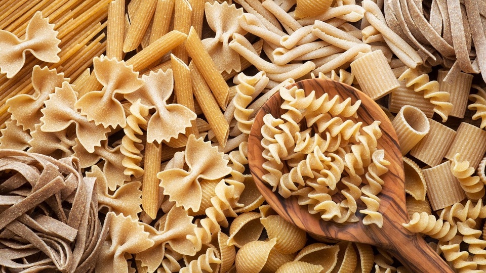 ulusoy un italyadan sonra gozunu ispanyaya dikti VglA4XMQ.jpg