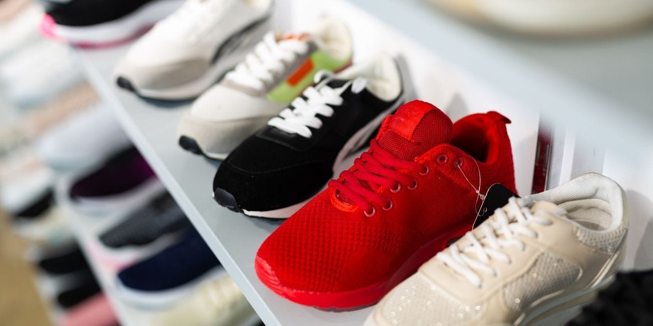 unlu ayakkabi markasina sorusturma baslatildi n9IfIO9x.jpg