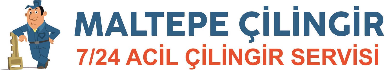 Maltepe'de Kilit Arızalarına Profesyonel Müdahale